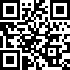 https://qudsonline.ir/xbj8z