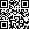 https://qudsonline.ir/x7j56