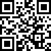 https://qudsonline.ir/xc99v