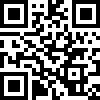 https://qudsonline.ir/xcB2R