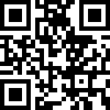 https://qudsonline.ir/x7pwY
