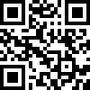 https://qudsonline.ir/x6WyB