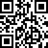 https://qudsonline.ir/x8XBX