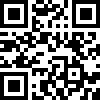 https://qudsonline.ir/xczX4