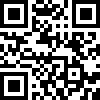 https://qudsonline.ir/xcGMM