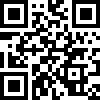 https://qudsonline.ir/x8hng