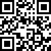 https://qudsonline.ir/x99md