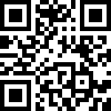 https://qudsonline.ir/x9K3K