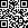 https://qudsonline.ir/x6RwS