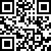 https://qudsonline.ir/xccYJ