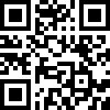 https://qudsonline.ir/x7Z29