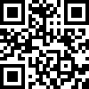 https://qudsonline.ir/xcRNS
