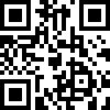 https://qudsonline.ir/x7mZ9