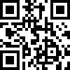 https://qudsonline.ir/x7JND