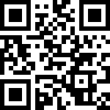 https://qudsonline.ir/xcnny