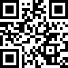 https://qudsonline.ir/x9Syb