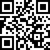 https://qudsonline.ir/x8wKz