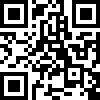 https://qudsonline.ir/xcXWn