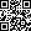https://qudsonline.ir/xcGHx