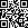 https://qudsonline.ir/x7Rzw