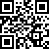 https://qudsonline.ir/x7fns