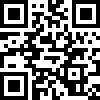 https://qudsonline.ir/xcLJC