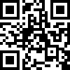 https://qudsonline.ir/x6N7J