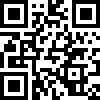 https://qudsonline.ir/xcHVN