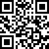 https://qudsonline.ir/x7Tww