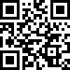 https://qudsonline.ir/x7m4g