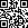 https://qudsonline.ir/x7j9X