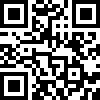 https://qudsonline.ir/x8mDP