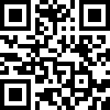 https://qudsonline.ir/x8mss