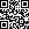 https://qudsonline.ir/x7J8W