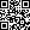 https://qudsonline.ir/x4MNJ