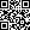 https://qudsonline.ir/x9Tp6