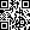 https://qudsonline.ir/x8bs4
