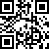 https://qudsonline.ir/x8755