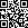 https://qudsonline.ir/xcxH7