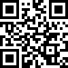 https://qudsonline.ir/xcBL5