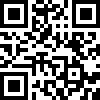 https://qudsonline.ir/x8YpN