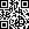 https://qudsonline.ir/x95Rx