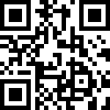 https://qudsonline.ir/x5Z2d