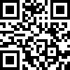 https://qudsonline.ir/x3p2k