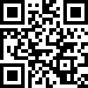 https://qudsonline.ir/xcmvf