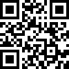 https://qudsonline.ir/xb7TF