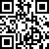 https://qudsonline.ir/xcSPF
