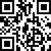 https://qudsonline.ir/x8Lss