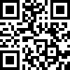 https://qudsonline.ir/x9hyZ