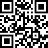 https://qudsonline.ir/xcFFC